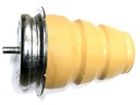 OYODO 80A9012-OYO BUSHING GUMOWY, RESOROWANIE photo 2 - milautoparts-fr.ukrlive.com