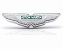 CABLE ACEITES ANILLO ASTON MARTIN VANTAGE V8 V12 