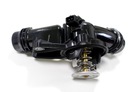 ТЕРМОСТАТ BMW E46 E38 E39 E60 X3 X5 M52 M54 AS OE