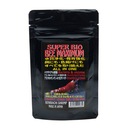 Benibachi SUPER BIO BEE MAXIMUM электронные креветки 2г