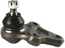 MAXGEAR 72-1589 AXLE SWIVEL ATTACHMENT / PROWADZACY photo 1 - milautoparts-fr.ukrlive.com