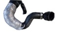 VW PASSAT B8 AUDI JUNCTION PIPE CABLE WATER 5Q0122073AL photo 3 - milautoparts-fr.ukrlive.com