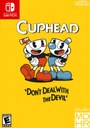 CUPHEAD STEAM PC PL + БОНУСНАЯ ИГРА