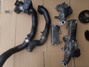 RADIATOR EGR A6511400675Q02 VITO 639 2.2 2014 photo 2 - milautoparts-fr.ukrlive.com