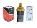 SENSOR TEMPERATURE WATER AUDI A3 A4 A6 SEAT SKODA VW GOLF PASSAT B5 B6 B7 photo 2 - milautoparts-fr.ukrlive.com