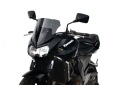 ВЕТРОВОЕ СТЕКЛО RACING KAWASAKI Z 750 03-06 LOSTER