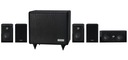 TANNOY HTS101 XP HTS 101 - Набор 5.1