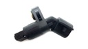 SENSOR ABS LEFT FRONT ORIGINAL VW GOLF 3 4 PASSAT POLO photo 2 - milautoparts-fr.ukrlive.com