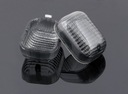 GLASS TURNS FRONT DUCATI 996 1994-2002 photo 4 - milautoparts-fr.ukrlive.com