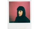 Náplne Papier i-Typ iType do fotoaparátov POLAROID / Farebný 8 ks Hmotnosť (s balením) 0.1 kg