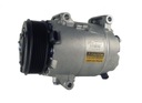 COMPRESSOR AIR CONDITIONER RENAULT ESPACE IV 24M GW photo 1 - milautoparts-fr.ukrlive.com