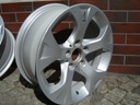 DISQUE BMW X1 E84 X3 F20 F30 17 5X120 WZ-317 ORIGINAL photo 4 - milautoparts-fr.ukrlive.com