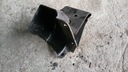 SUZUKI SWIFT MK6 1.5 B SUPPORT FIXATION photo 1 - milautoparts-fr.ukrlive.com