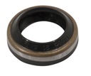 SEAL SELECTOR BMW E81 E82 X3 X1 Z4 E87 Z3 photo 1 - milautoparts-fr.ukrlive.com