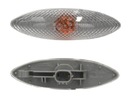 DIRECTION INDICATOR SIDE YARIS 99-03 RIGHT TYC photo 9 - milautoparts-fr.ukrlive.com