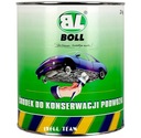 BOLL MATÉRIEL POUR KONSERWACJI CHASSIS SUR PEDZEL 5KG photo 10 - milautoparts-fr.ukrlive.com