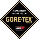 Lyžiarske rukavice REUSCH Alexa GTX Gore-Tex 6 Veľkosť prispôsobené