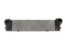 INTERCOOLER BMW 4 GRAN COUPE F36 2014 - NEW CONDITION photo 1 - milautoparts-fr.ukrlive.com