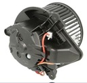 NEW CONDITION FAN AIR BLOWER FAN CITROEN BERLINGO photo 2 - milautoparts-fr.ukrlive.com