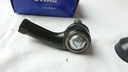 SWAG END DRIVE SHAFT LEFT ALFA ROMEO 147 photo 13 - milautoparts-fr.ukrlive.com