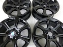 ORIGINAL BMW F30 F25 F30 GT F36 SERIES 4 17'' photo 7 - milautoparts-fr.ukrlive.com