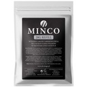 MINCO 28 г пакетик из микрофибры для утолщения волос