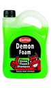 Активная пена DemonFoam, аромат вишни, густая, 2л