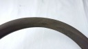 AUDI A4 B6 VOLANT 8E0000124 8E0857951Ephoto 6
