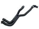 JUNCTION PIPE TUBE WATER AUDI A4 8W A5 8W6 2.0 TDI 8W1265340G photo 1 - milautoparts-fr.ukrlive.com