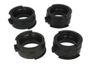 KROCCE SSACE SET HONDA VFR 750 RC36 1990-1993R photo 1 - milautoparts-fr.ukrlive.com