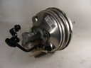 DRIVE SERVO PUMP BRAKE AUDI A8 4H0 D4 4H0612103C photo 1 - milautoparts-fr.ukrlive.com