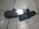 FORD MONDEO MK3 FACELIFT MIRROR INTERIOR NEW photo 1 - milautoparts-fr.ukrlive.com