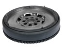 PEUGEOT WITH 415032010 WHEEL DUAL-MASS photo 1 - milautoparts-fr.ukrlive.com