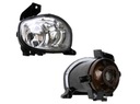 FEU PRZECIWMGLOWY TYC 19 0480001 8122005060 TOYOTA photo 6 - milautoparts-fr.ukrlive.com