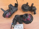 OPEL 1.6 Z16XEP CONTROLLEUR COUVERCLE SPHÈRE 0928400530 photo 1 - milautoparts-fr.ukrlive.com