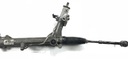 BMW 5 E60 E61 XD XI XDRIVE 4X4 STEERING RACK STEERING RACK SYSTEM KIEROWNICZY photo 4 - milautoparts-fr.ukrlive.com