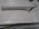 RENAULT MEGANE IV 4 PROTECTION PILLAR LEFT 769126125R photo 1 - milautoparts-fr.ukrlive.com