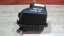 CASING FILTER AIR HYUNDAI SANTA FE II 2.2 photo 6 - milautoparts-fr.ukrlive.com