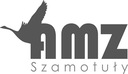 Vankúš Hladký AMZ Batyst 100% bavlna 70x80 HIT Kód výrobcu 5907803173977
