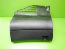 GLOVEBOX RIGHT PASSENGER FROM PANELS AUDI A4 B5 96-99 photo 9 - milautoparts-fr.ukrlive.com