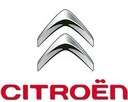 MONROE AMORTISSEURS ARRIÈRE CITROEN EVASION PEUGEOT 806 photo 2 - milautoparts-fr.ukrlive.com