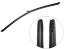 WIPER BLADE REAR AUDI A1 PORSCHE CAYENNE VW TOUAREG photo 2 - milautoparts-fr.ukrlive.com