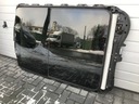 VW TOURAN PANORAMIC ROOF 5TA877041A PANORAMA GOOD CONDITION COMPLETE SET photo 3 - milautoparts-fr.ukrlive.com