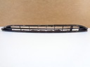 OPEL CORSA E DEFLECTOR BUMPER FRONT CENTRAL photo 1 - milautoparts-fr.ukrlive.com