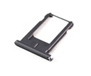 ВЫДВИЖНОЙ ЛОТОК ДЕРЖАТЕЛЬ SIM-КАРТЫ IPHONE 6 6G