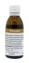 PIOMAR Natural Tricoxan 60мл - от желтых узелков, кокцидиоза, гистомонадоза