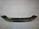 PORSCHE CAYENNE 9Y 9Y0 9Y0827937 SPOILER COUVERCLES AVEC photo 3 - milautoparts-fr.ukrlive.com