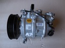 AUDI A4 A6 A7 Q7 COMPRESSOR AIR CONDITIONER 4M0820803B photo 1 - milautoparts-fr.ukrlive.com