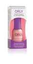 ORLY Nailtrition 18мл - 14-дневное восстановление поврежденных ногтей