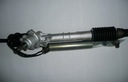 STEERING RACK STEERING RACK CITROEN BERLINGO XSARA PICASSO PEUGEOT CARGO „12” photo 2 - milautoparts-fr.ukrlive.com